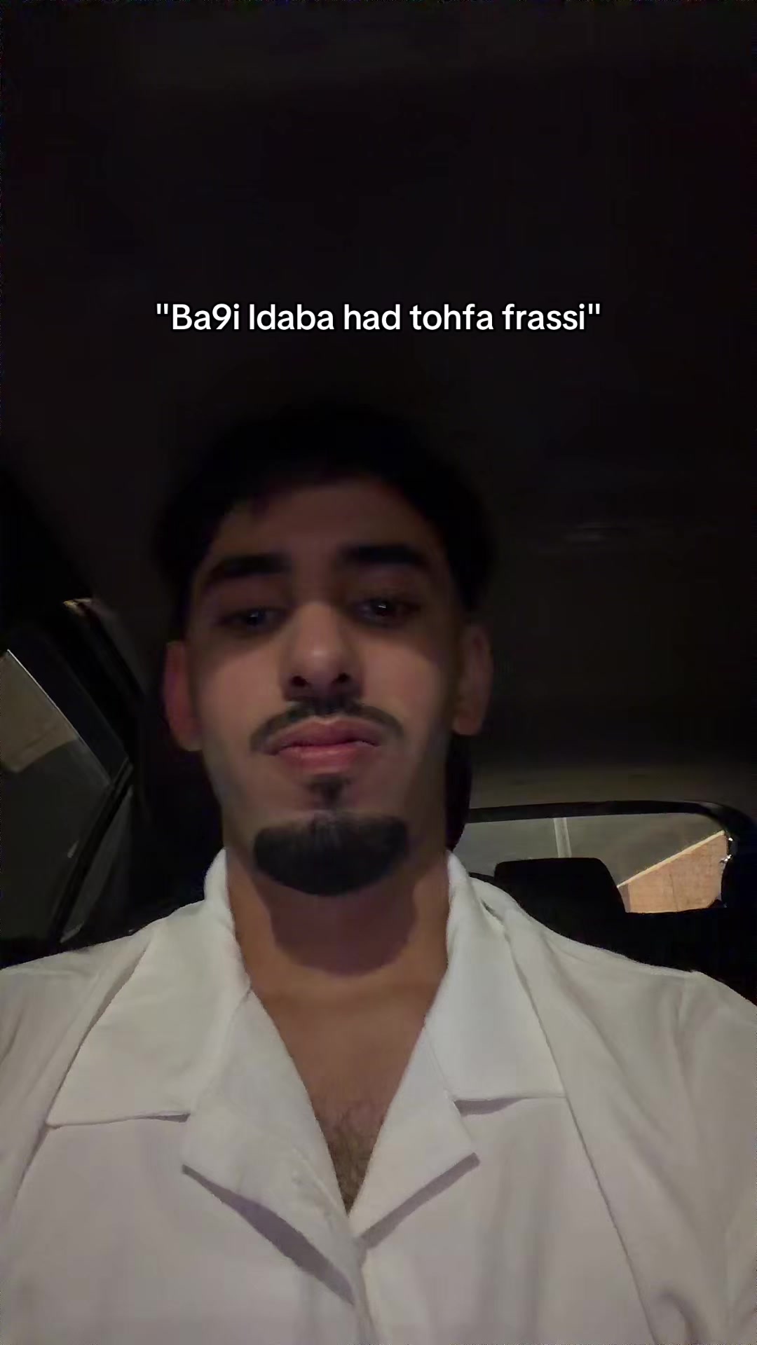 @Oussama