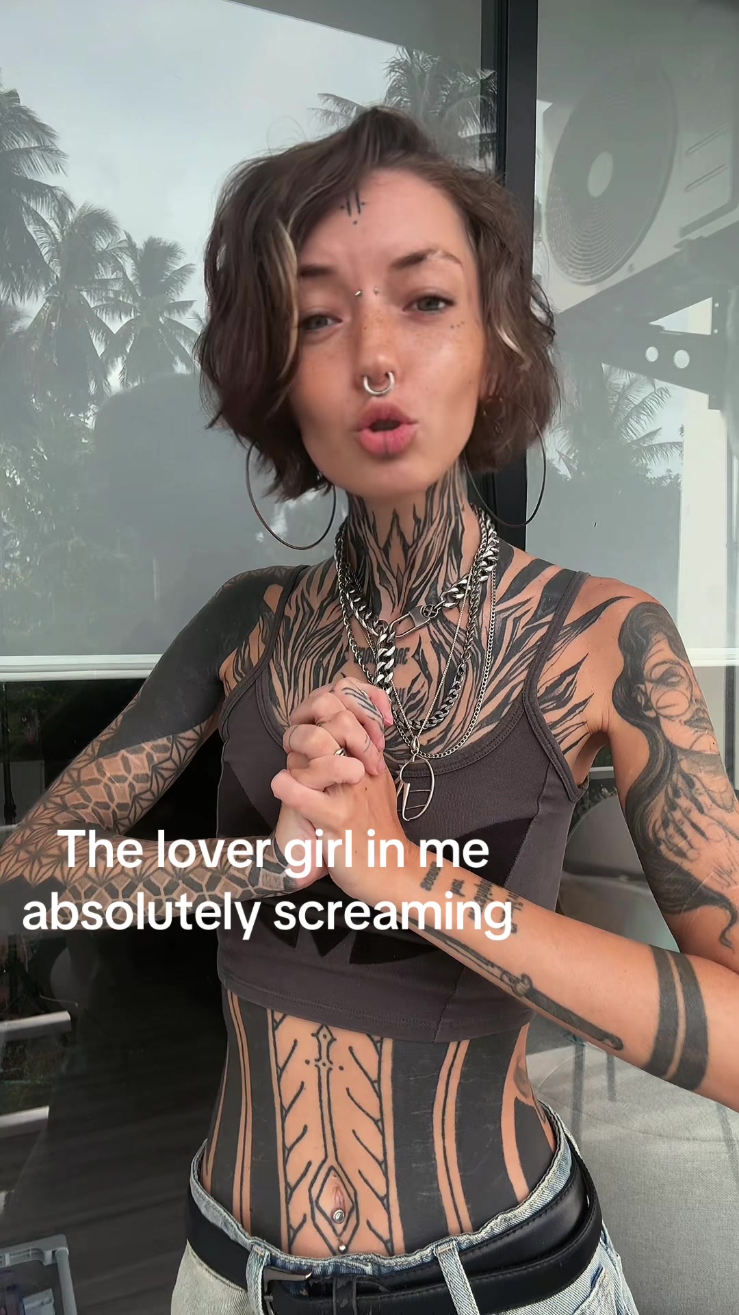 @user23374596946
