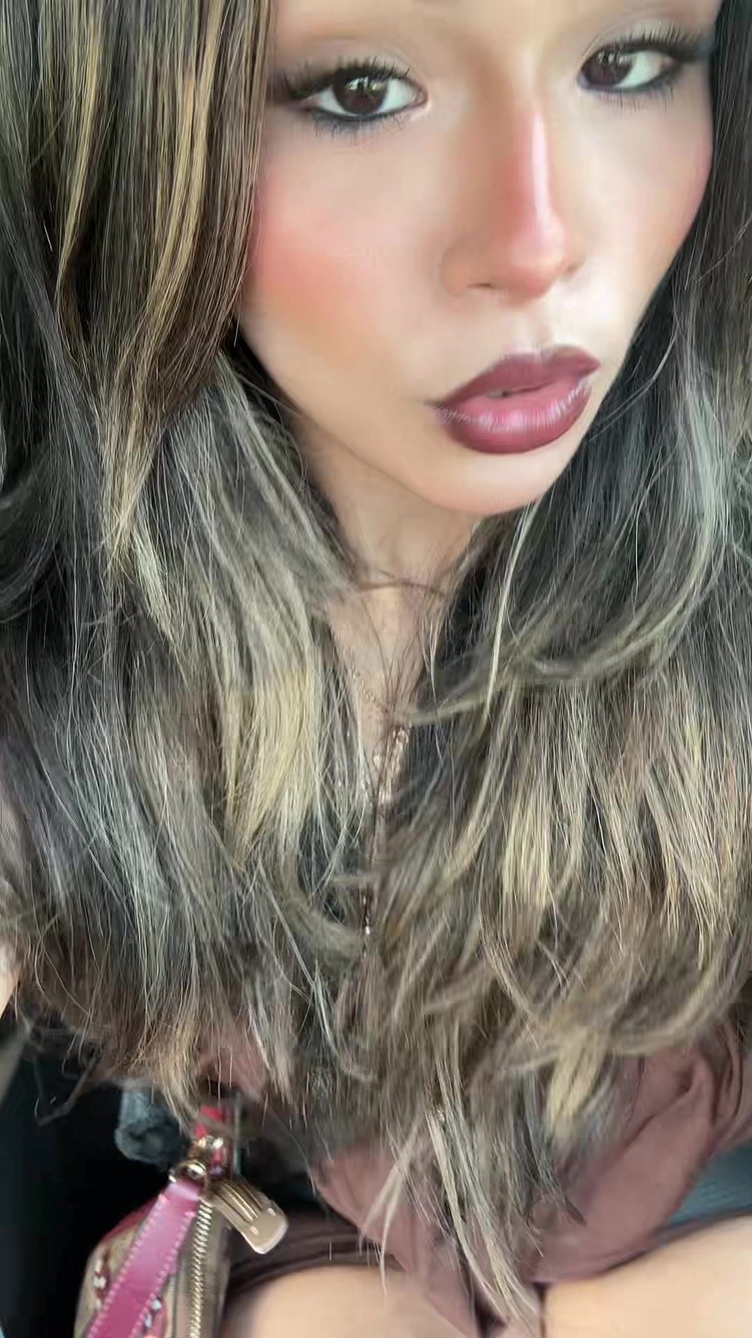 @natalia💋