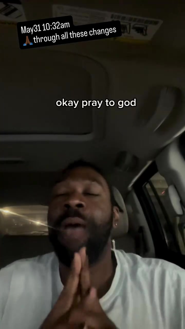 @obioraaa_