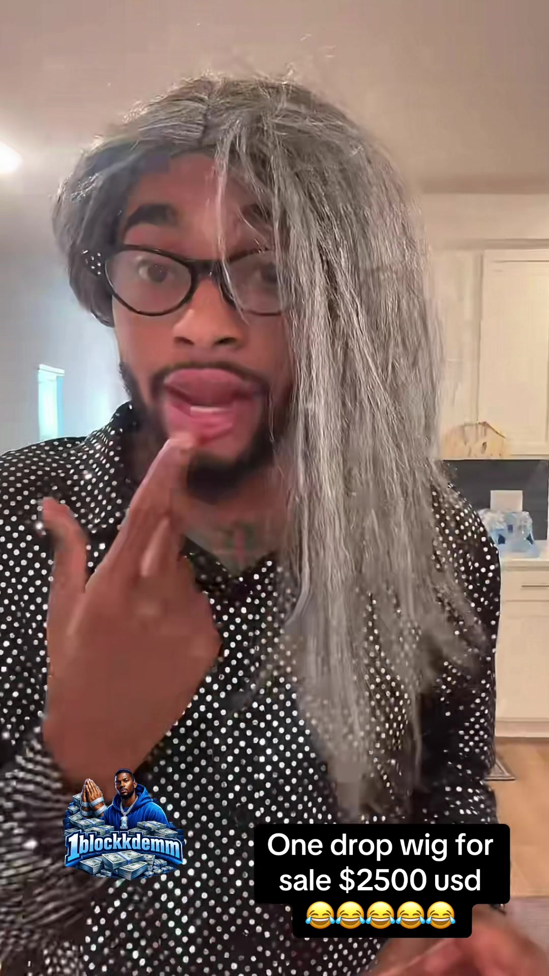 @1blockk_demmm