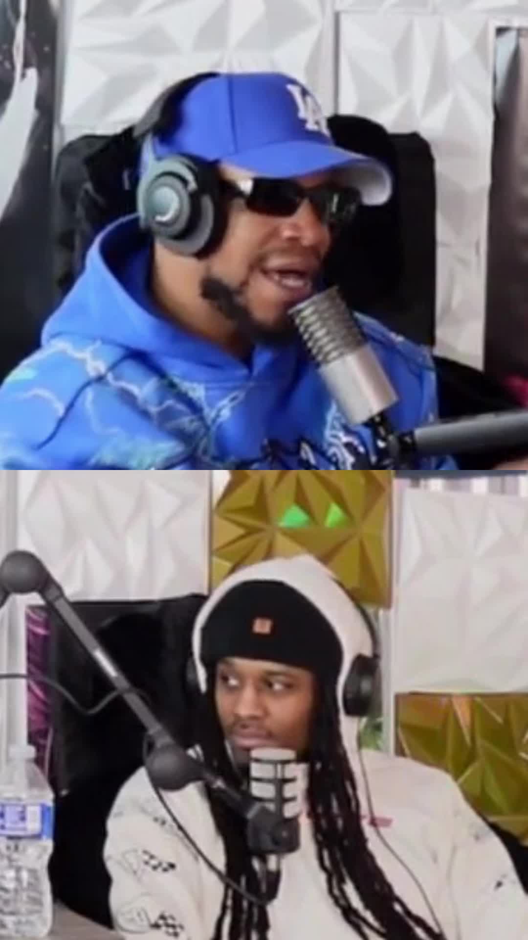 @rwrshow1