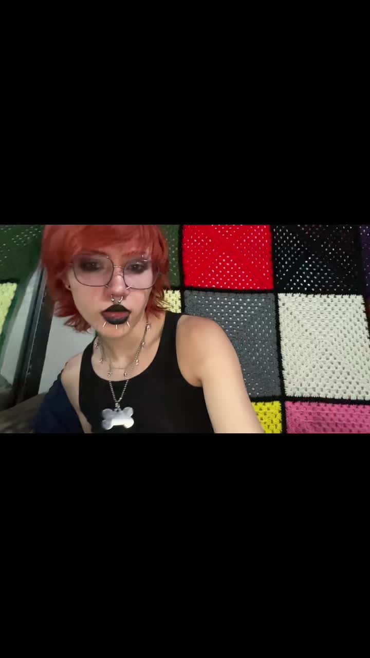 @🍒OhMilord🍒