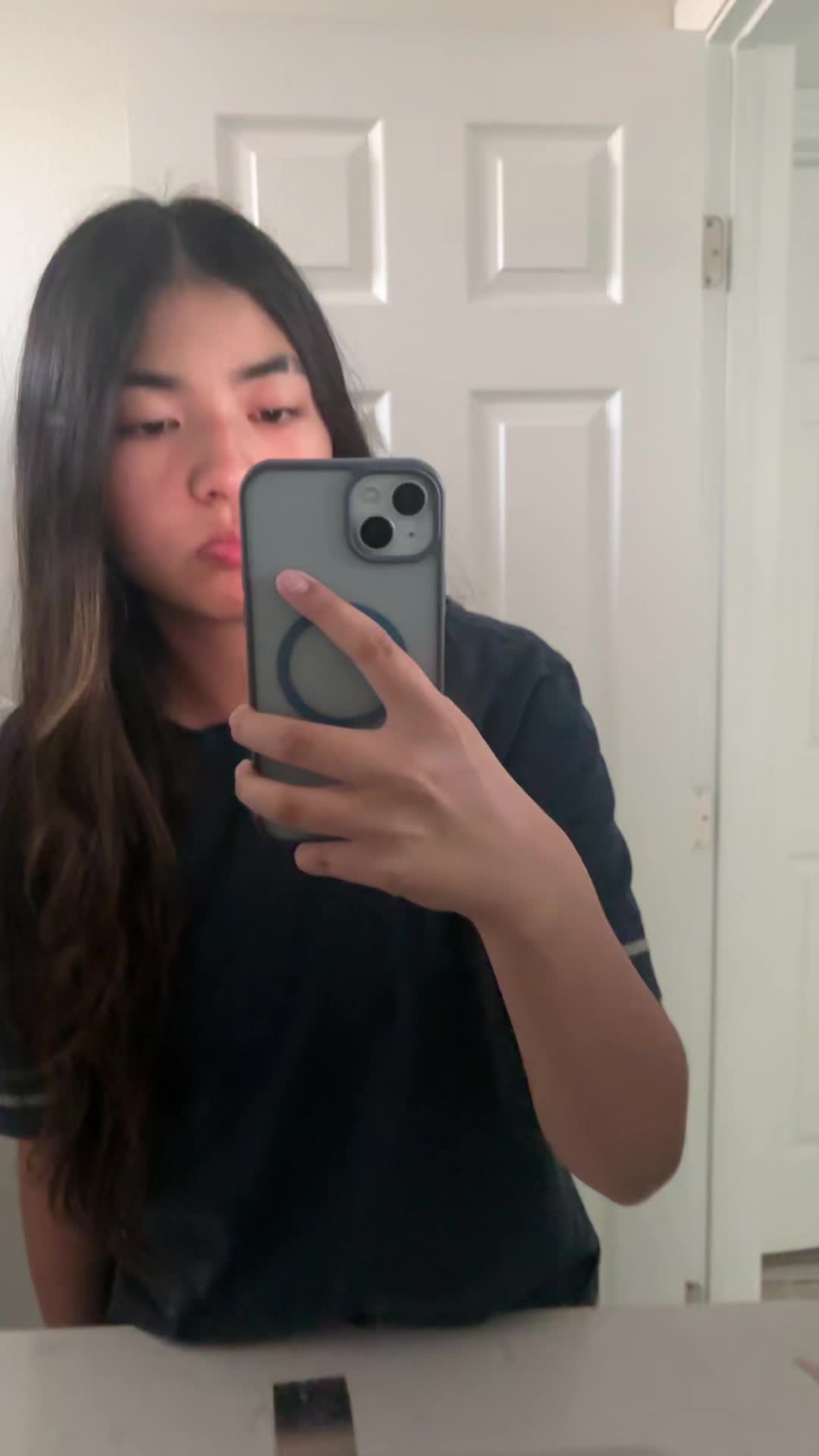 @𝑽