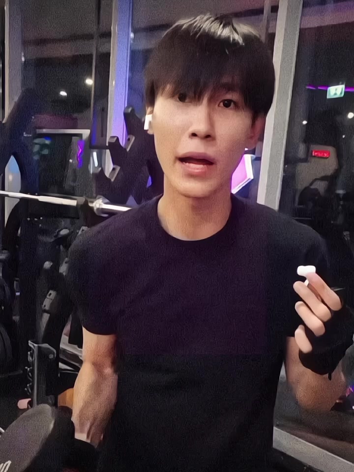 @Gao hyung.