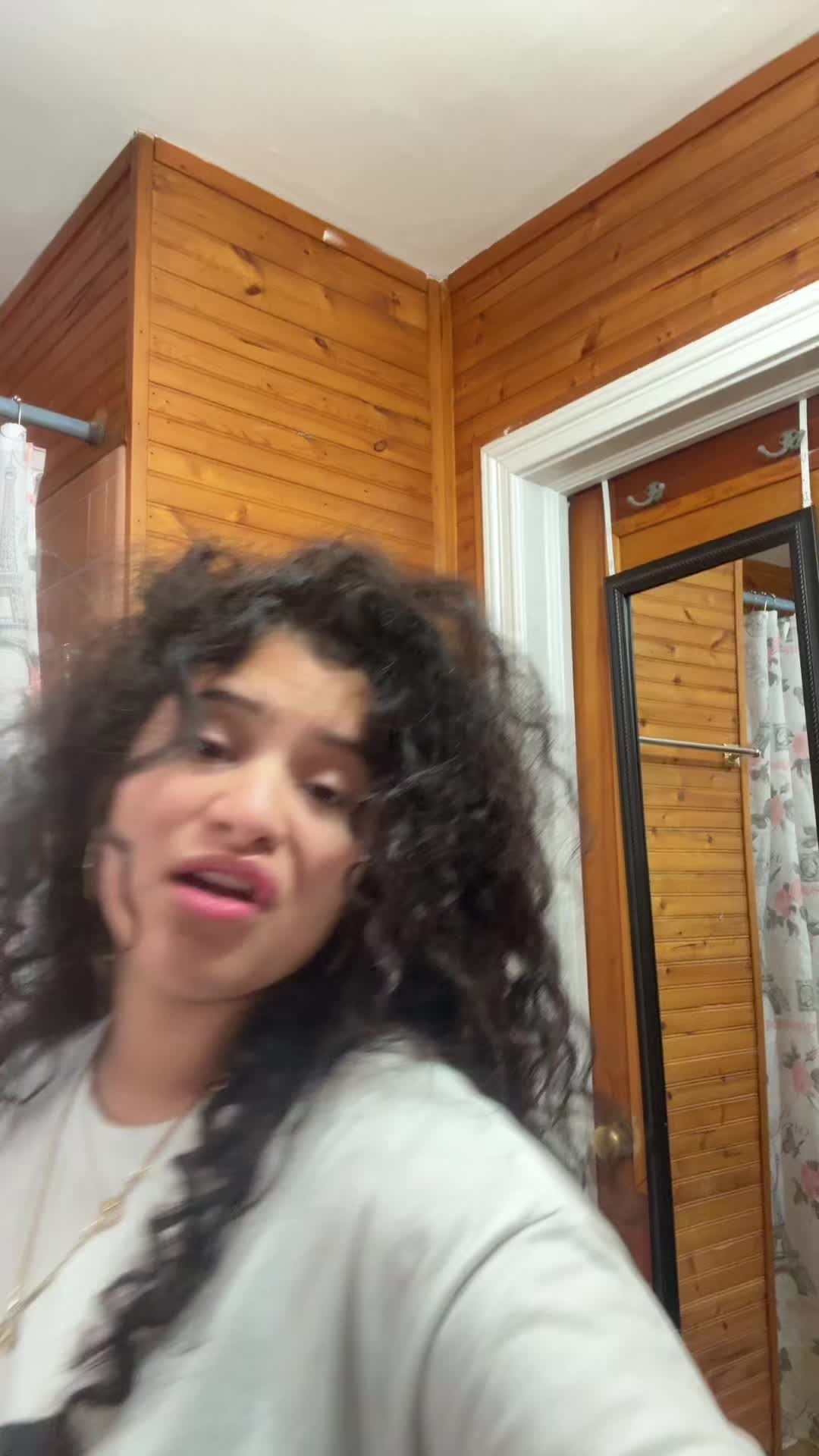 @itz.brii