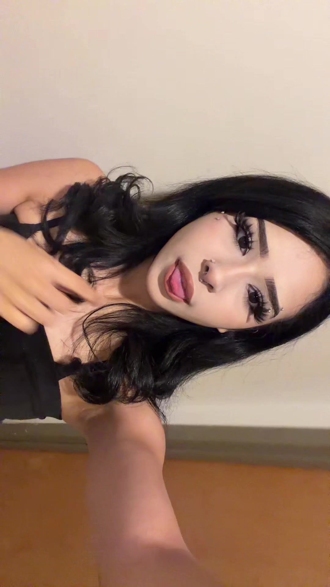@xoyumii