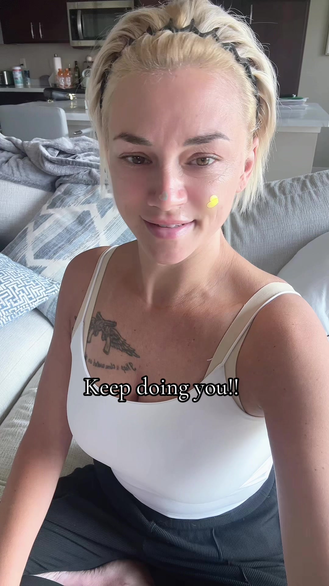 @nicolewanta5