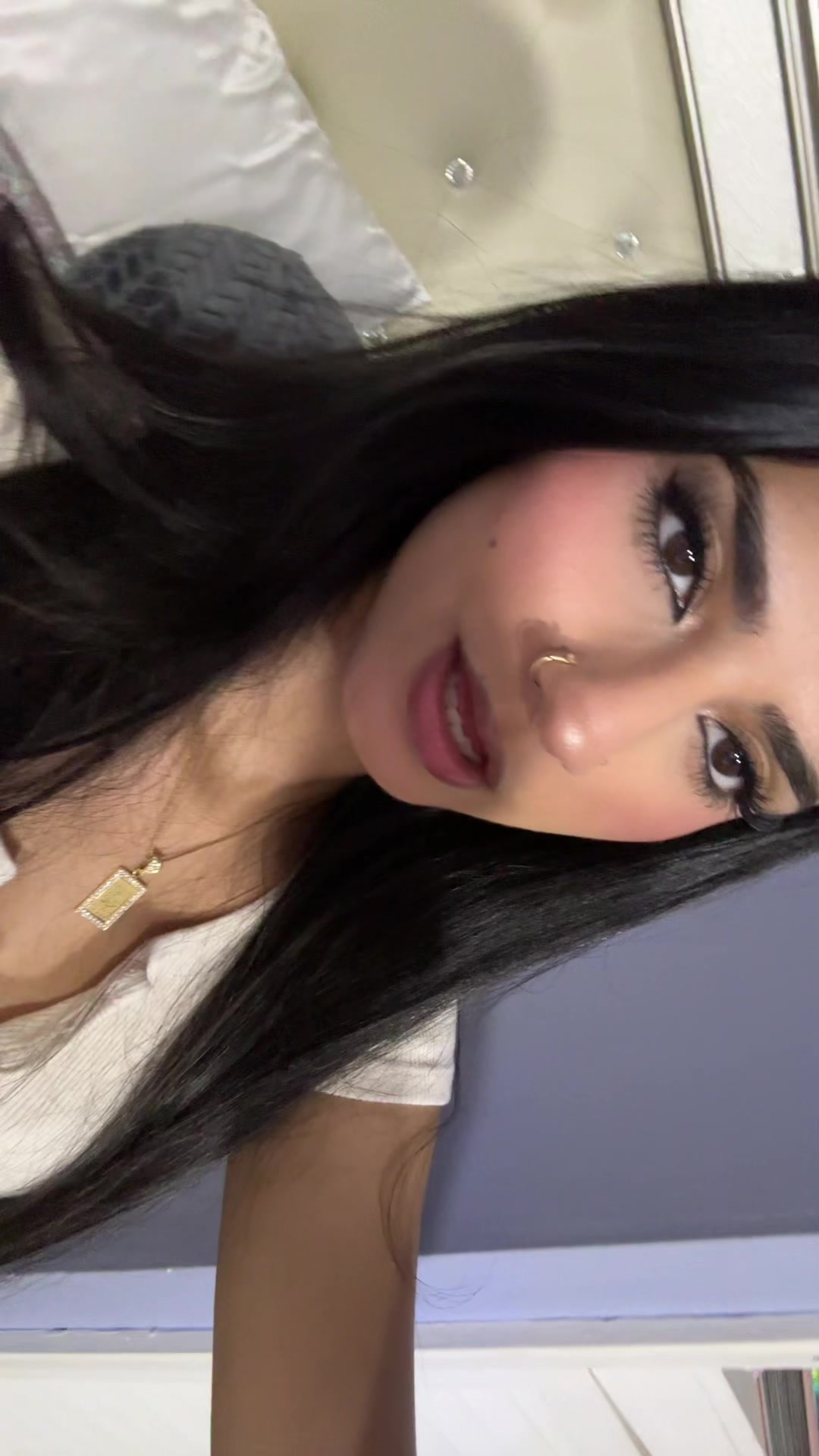 @jannat💋