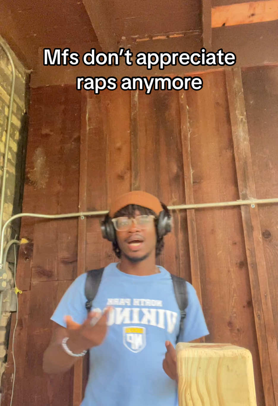 @Atsen
