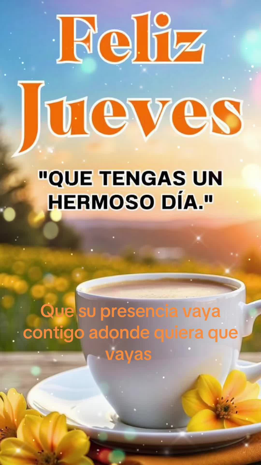 @Adelsomusicacristiana