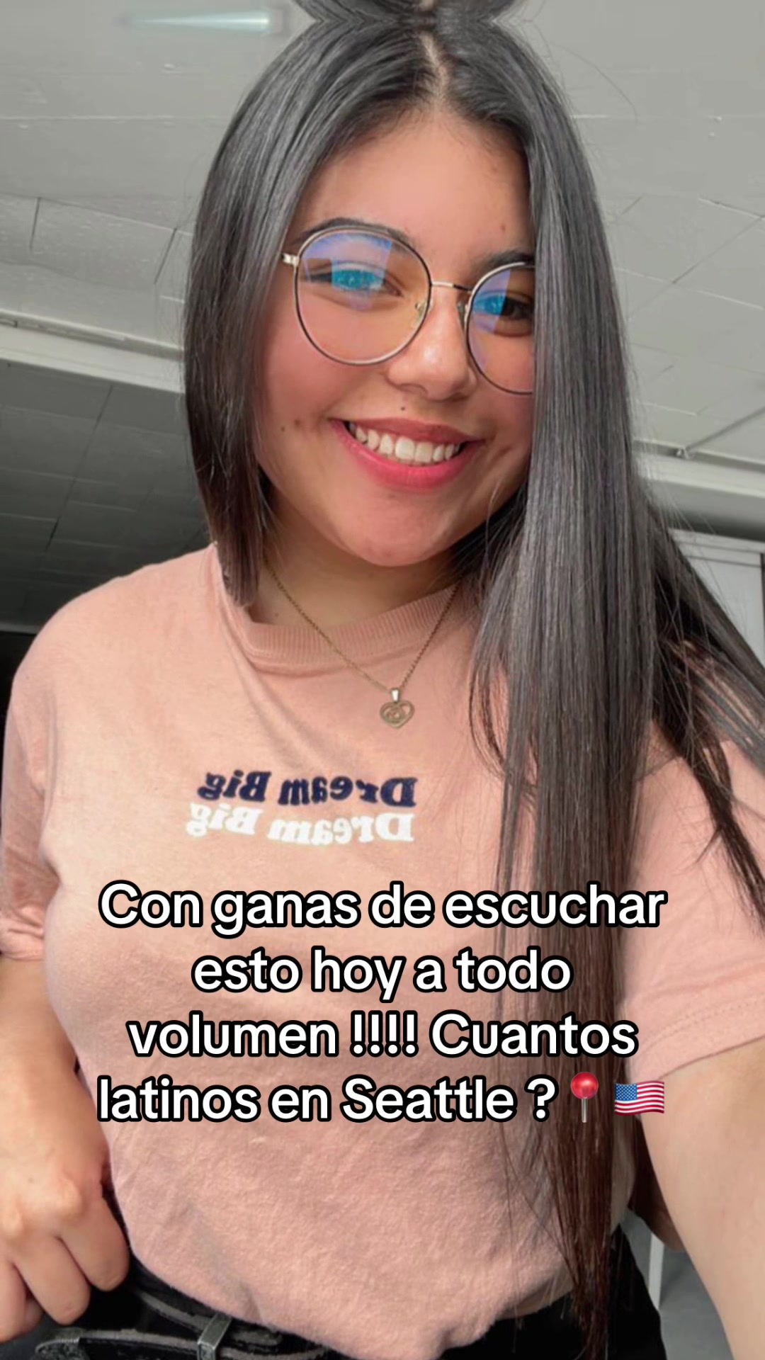 @Lu Henao