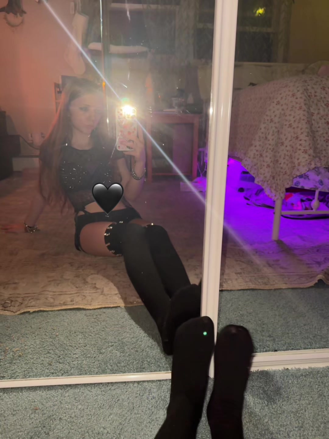 @💸PrincessNyss💸