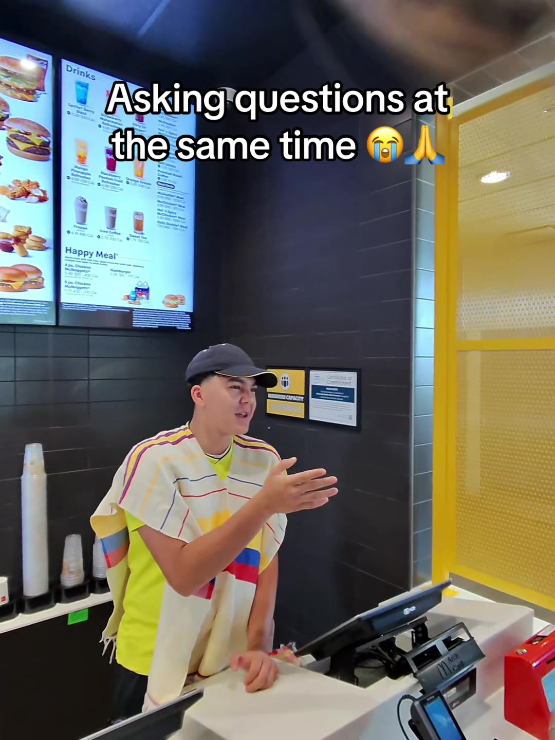 @offwhitegabe