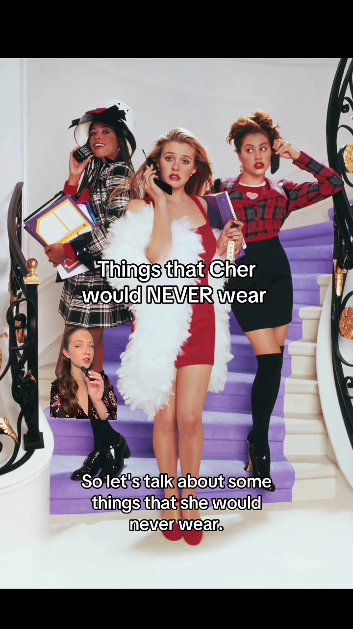@bysydneyyeager