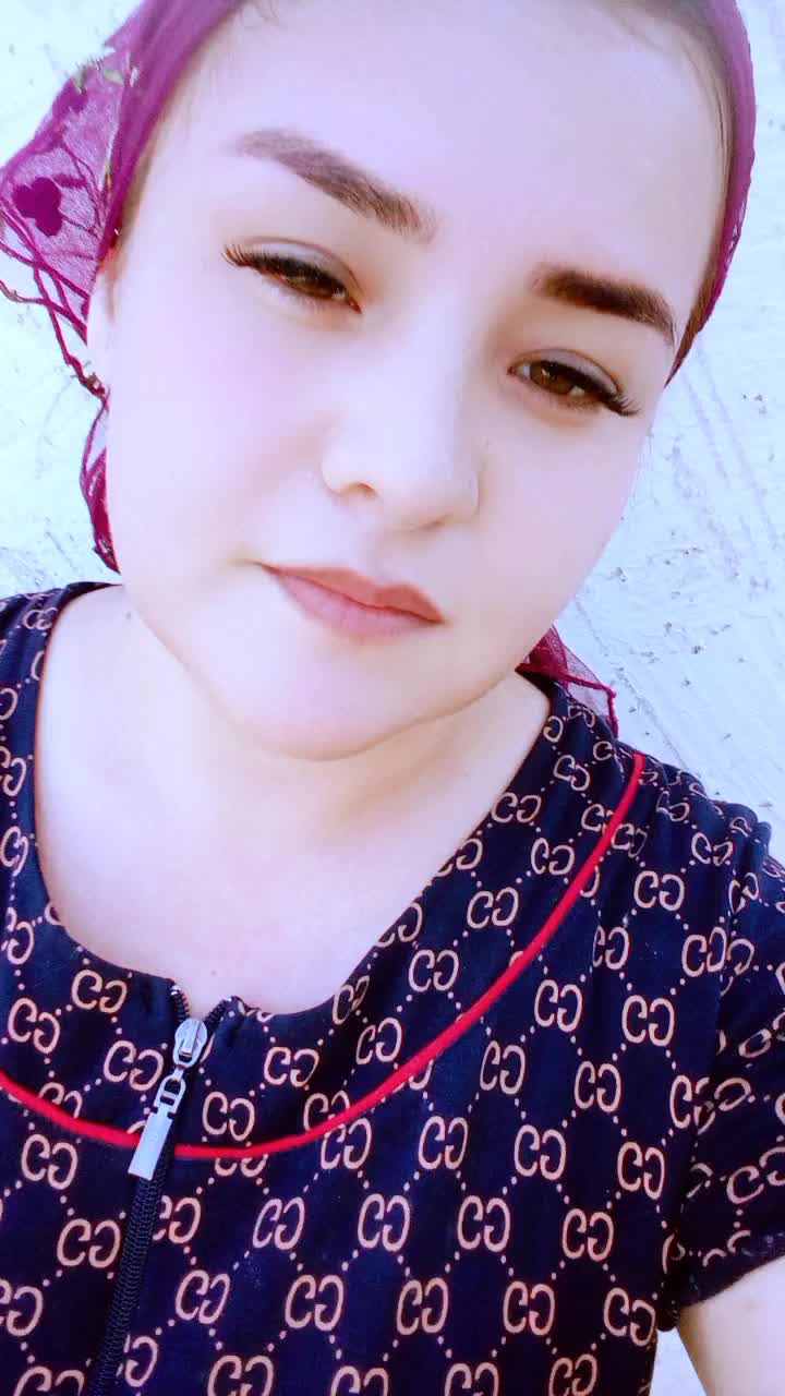 @Динa...