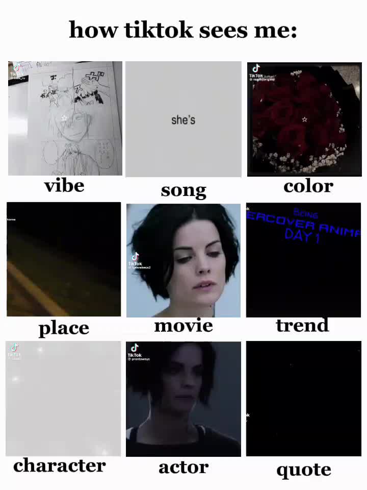 @✯𝓨𝓾𝓴𝓲✯