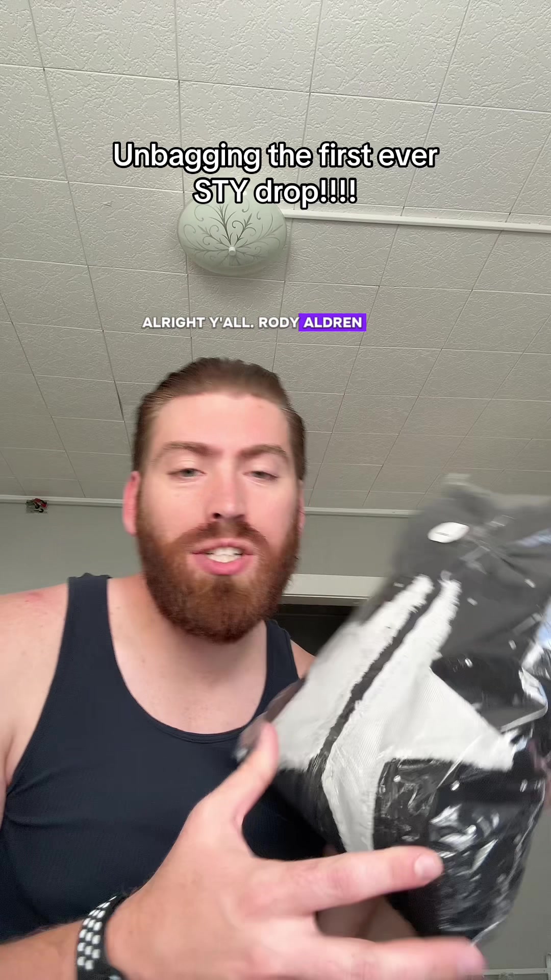 @RodyAldren