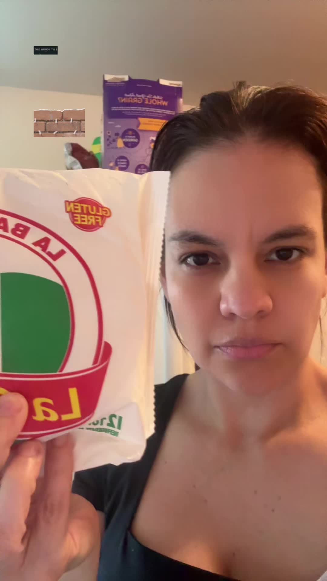 @brenb0221