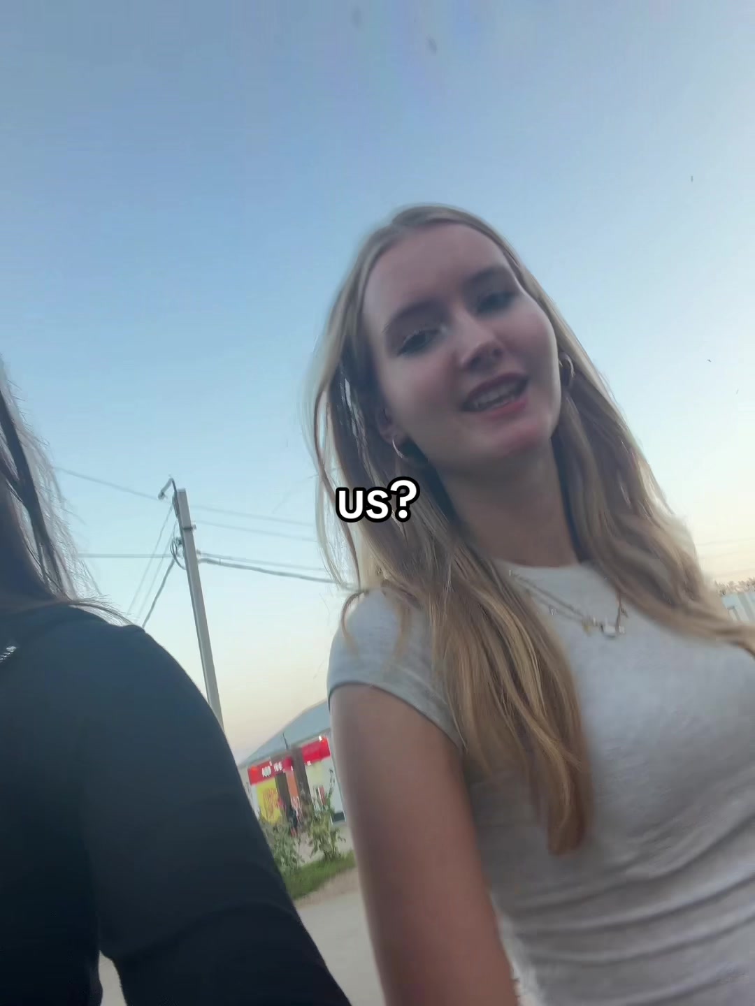 @katkaaati