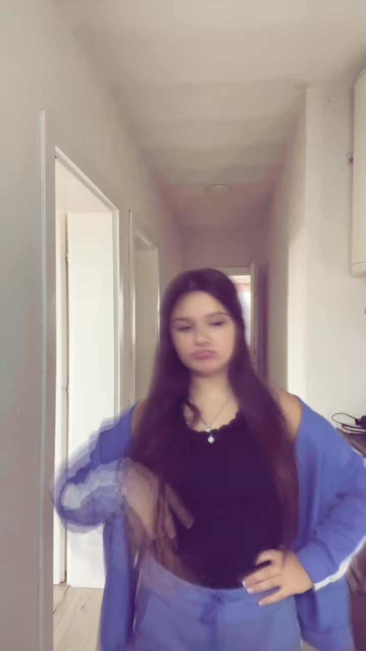 @dea_blaa