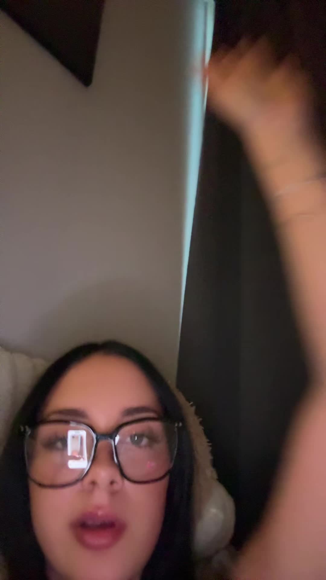 @Larissa isala🪽