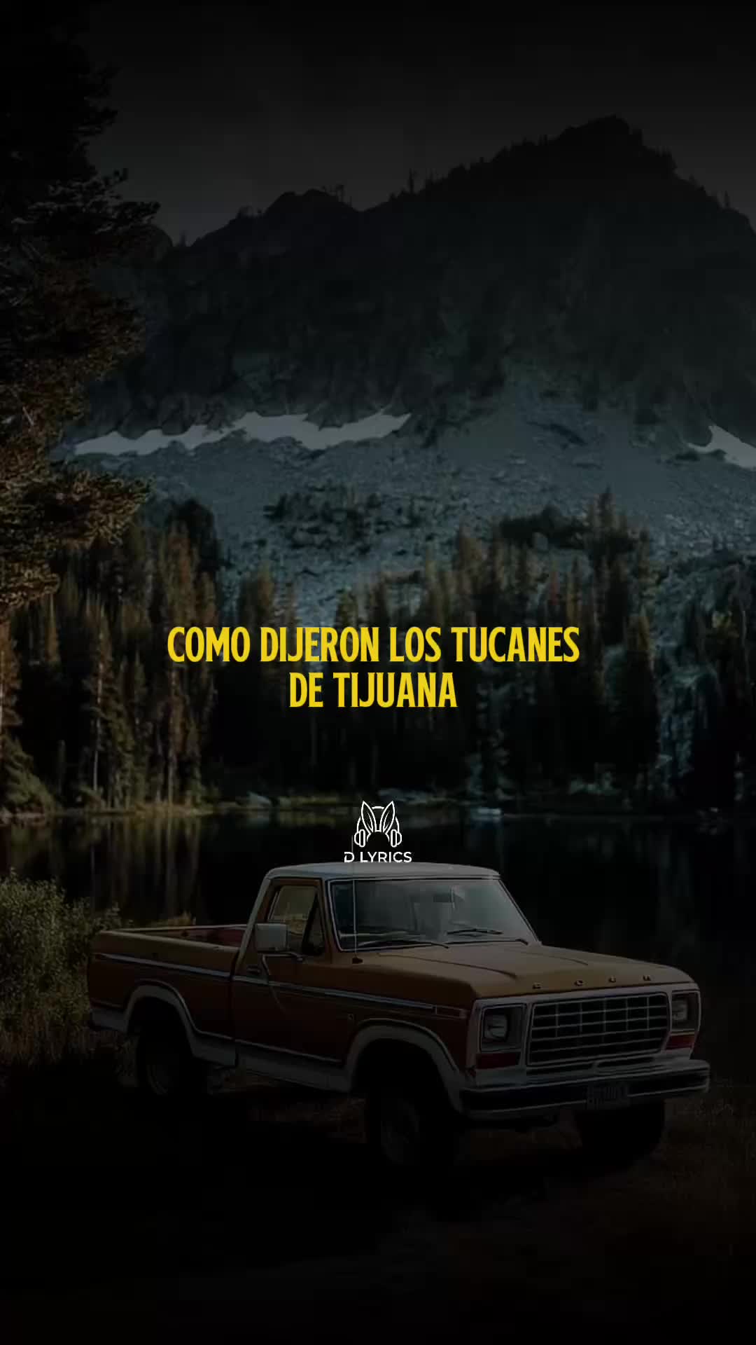 @d_lyrics070