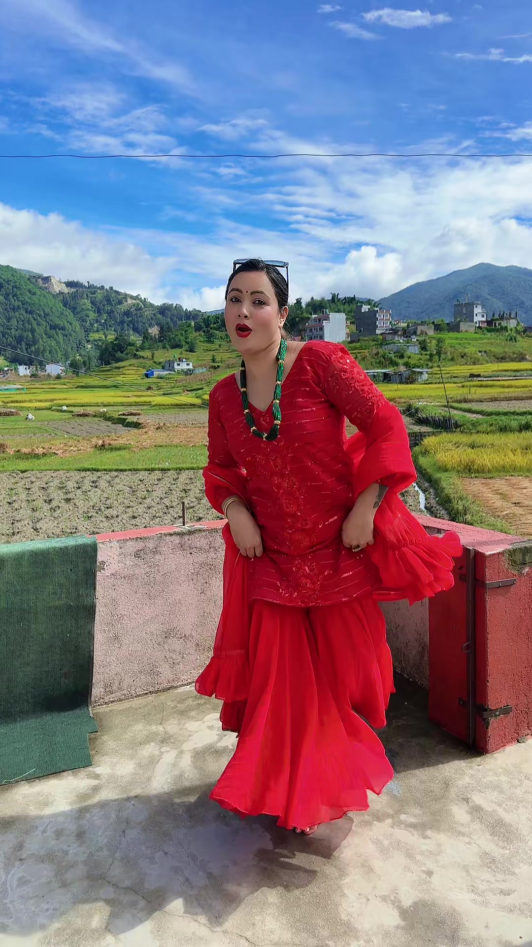 @Manjitakc