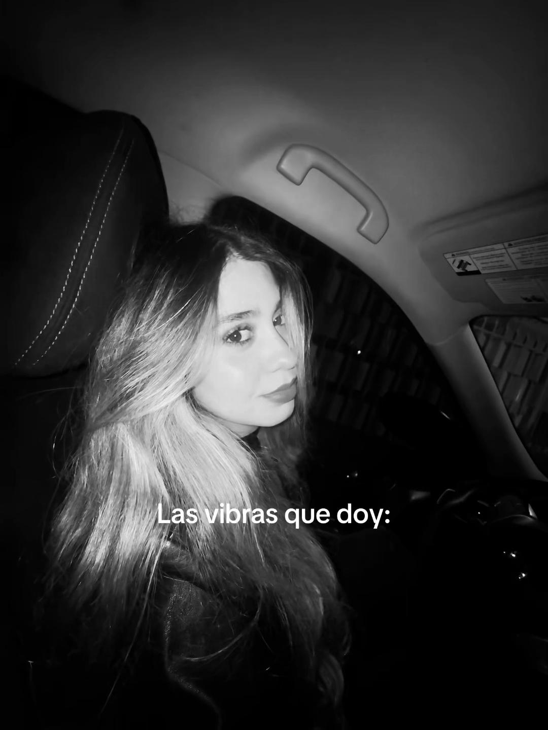 @Jossolivass