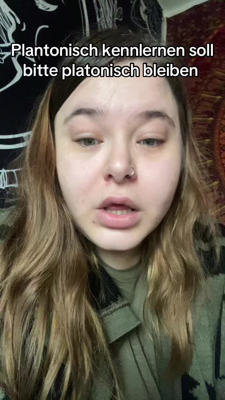 @Used