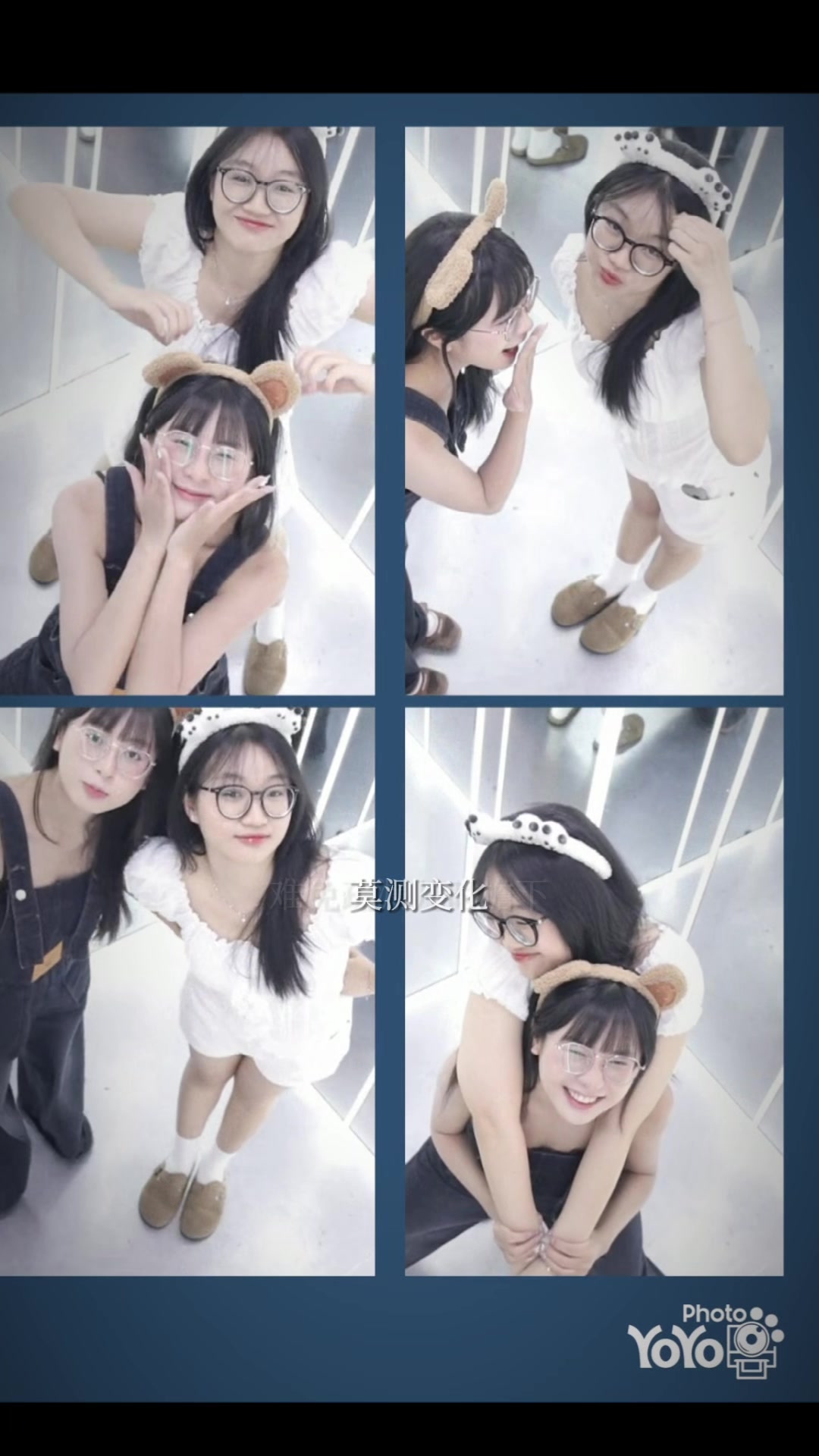 @Thor Th&uacute;i đi dạo 🐰
