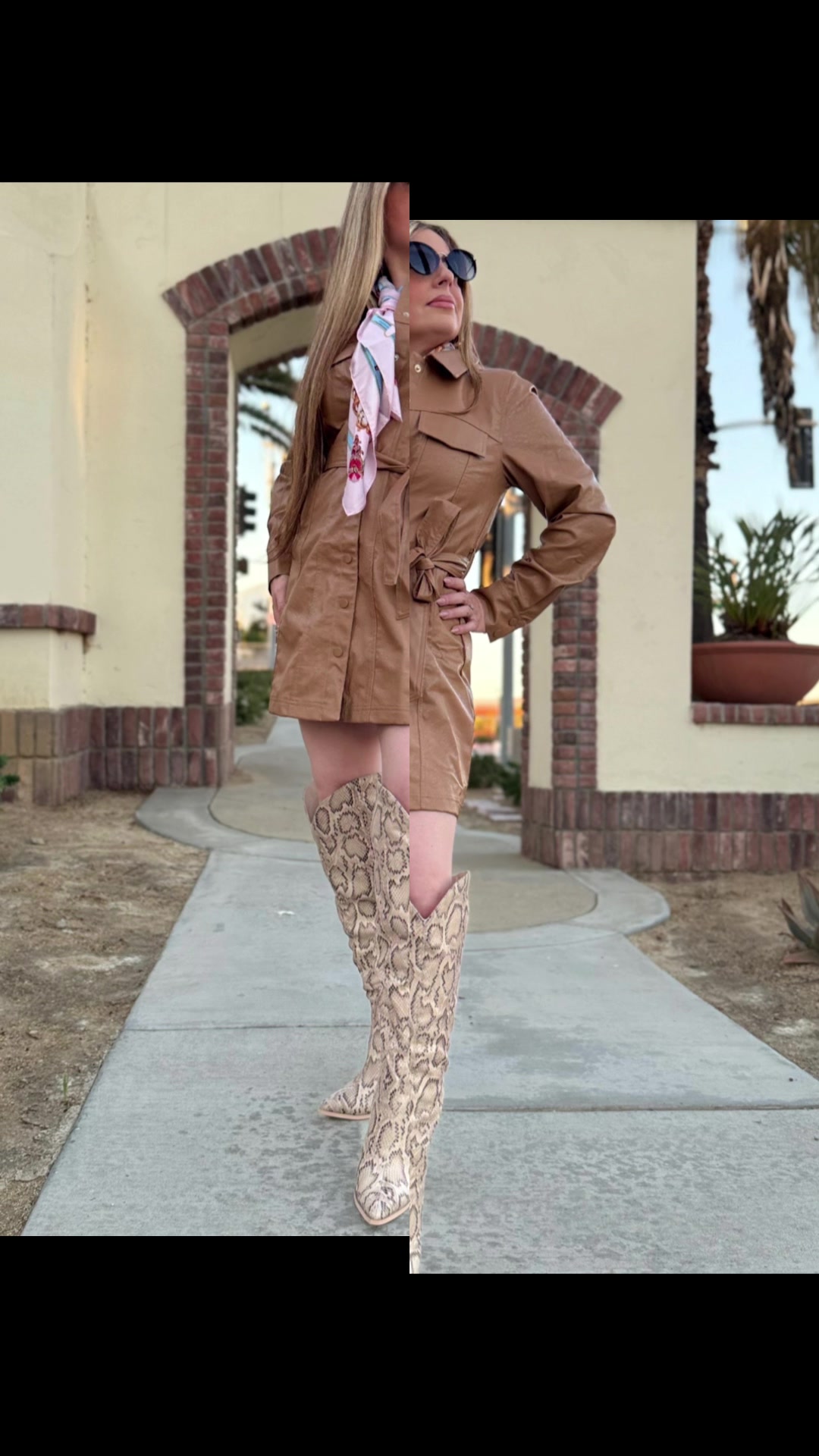 @DOLLZ BY DIAMOR