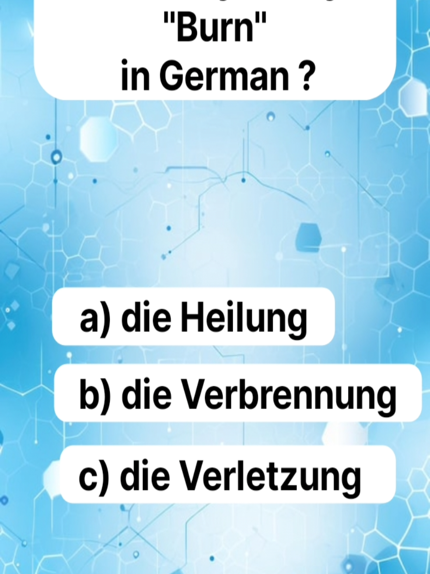 @GermanEnglish
