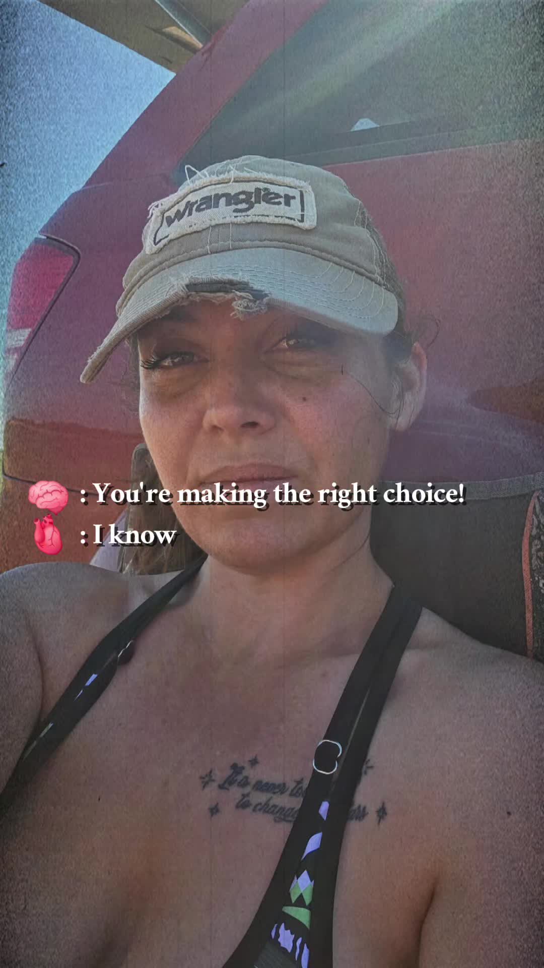 @Jenn