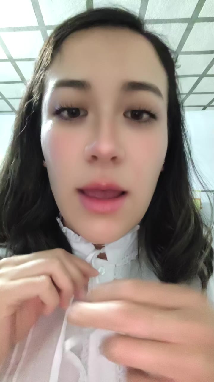 @Yari