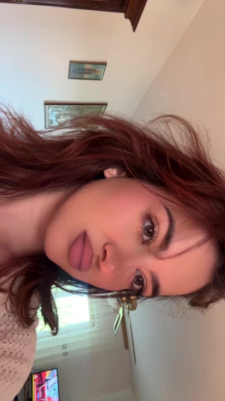 @KATARINA