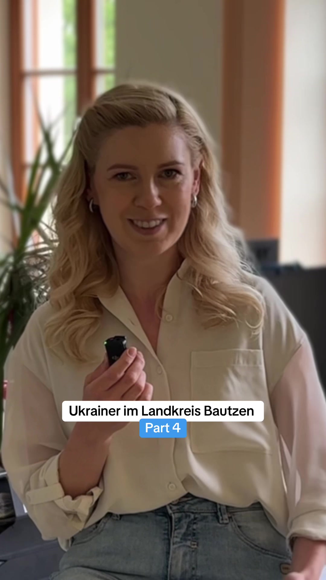 @Landkreis Bautzen