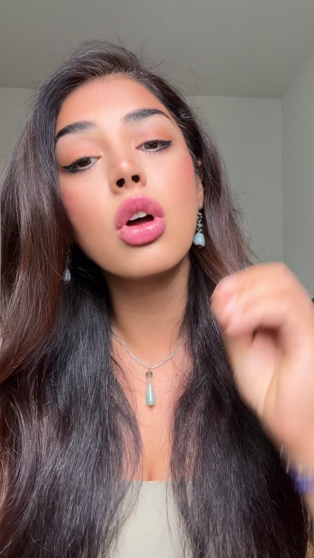 @atusamusic