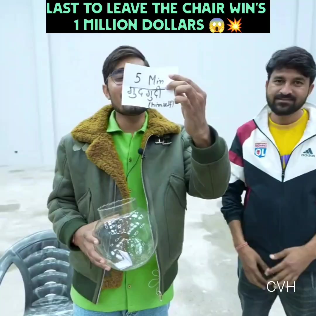 @viral creator hub