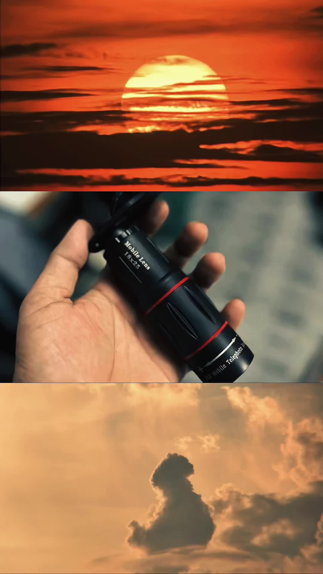 @Naim Zulkifali