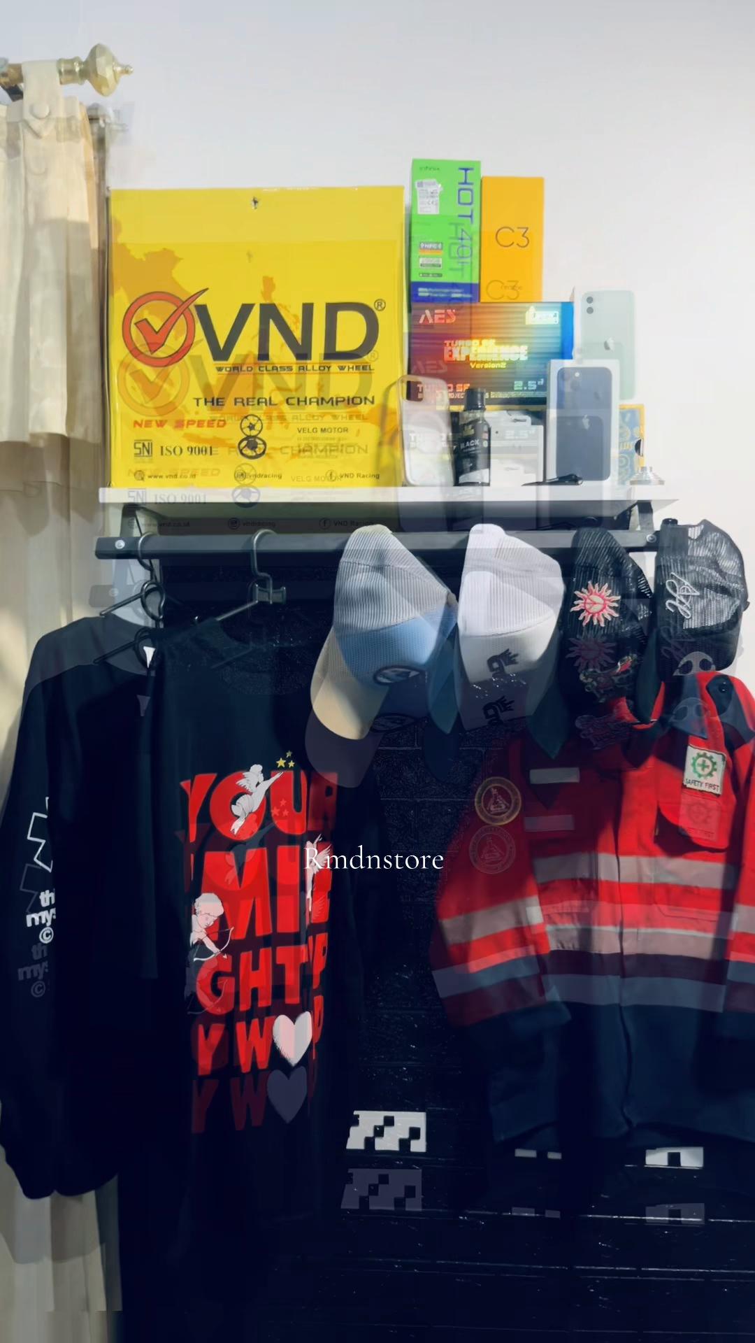 @Rmdn.shop