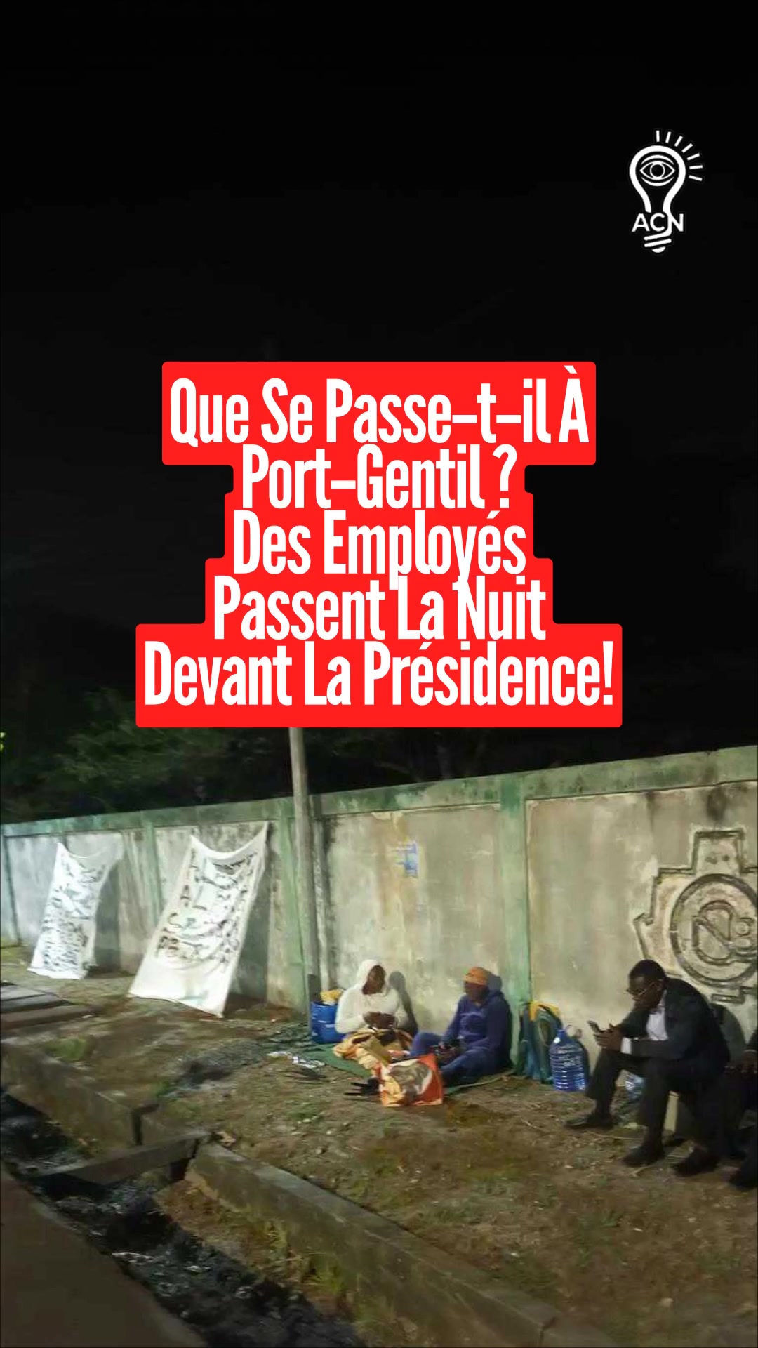 @ACN_GABON