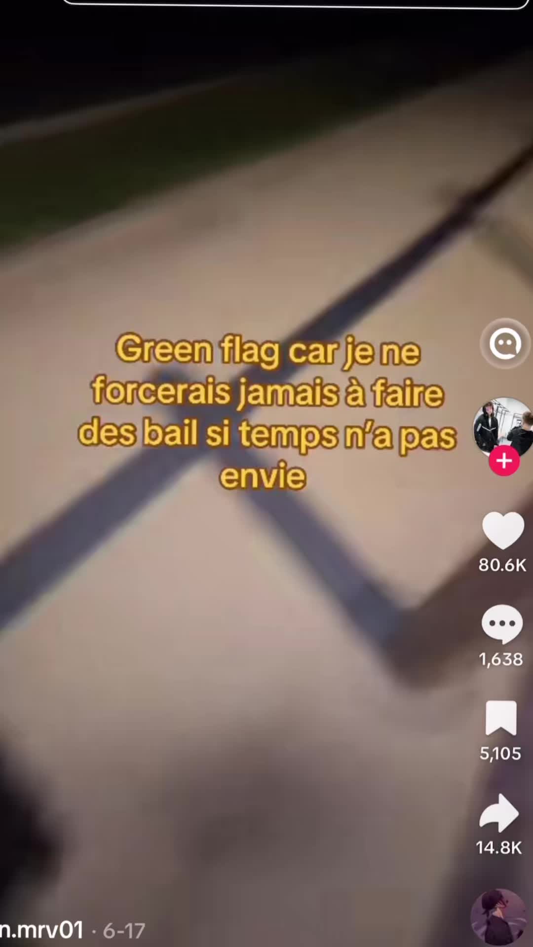 @Juvalette