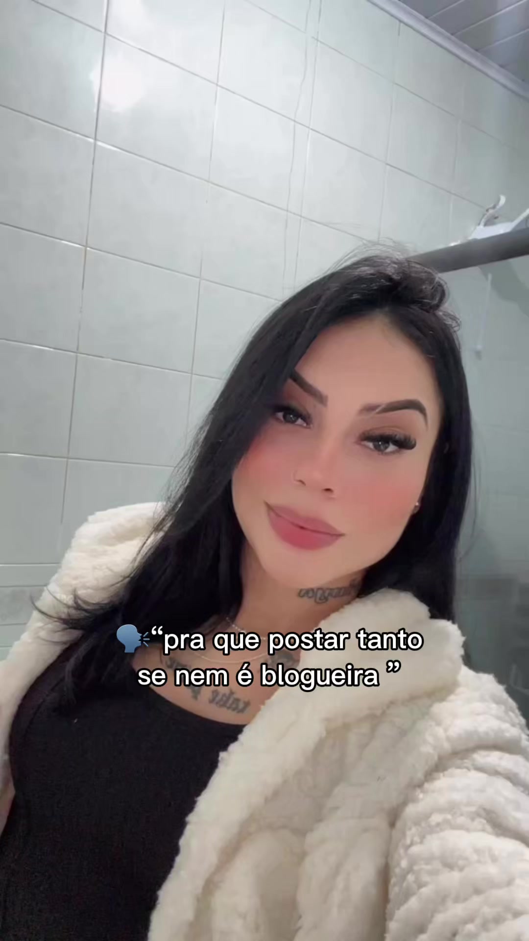@MACIEL