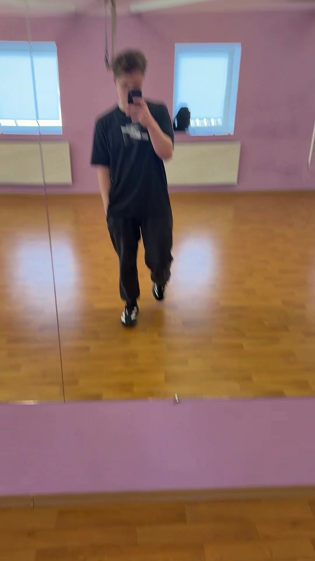 @Oleksii_Sereda