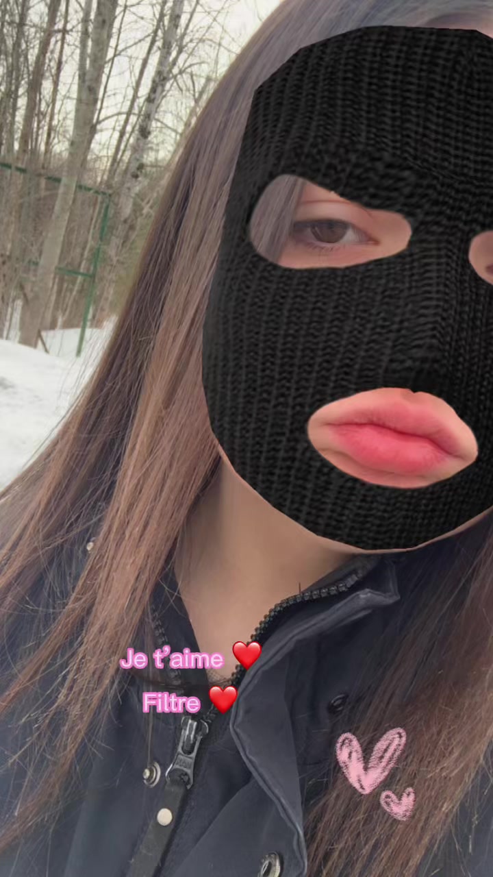 @🫐🪼🦋💙🌀🩵