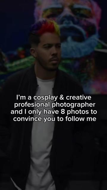 @villaliphotography0