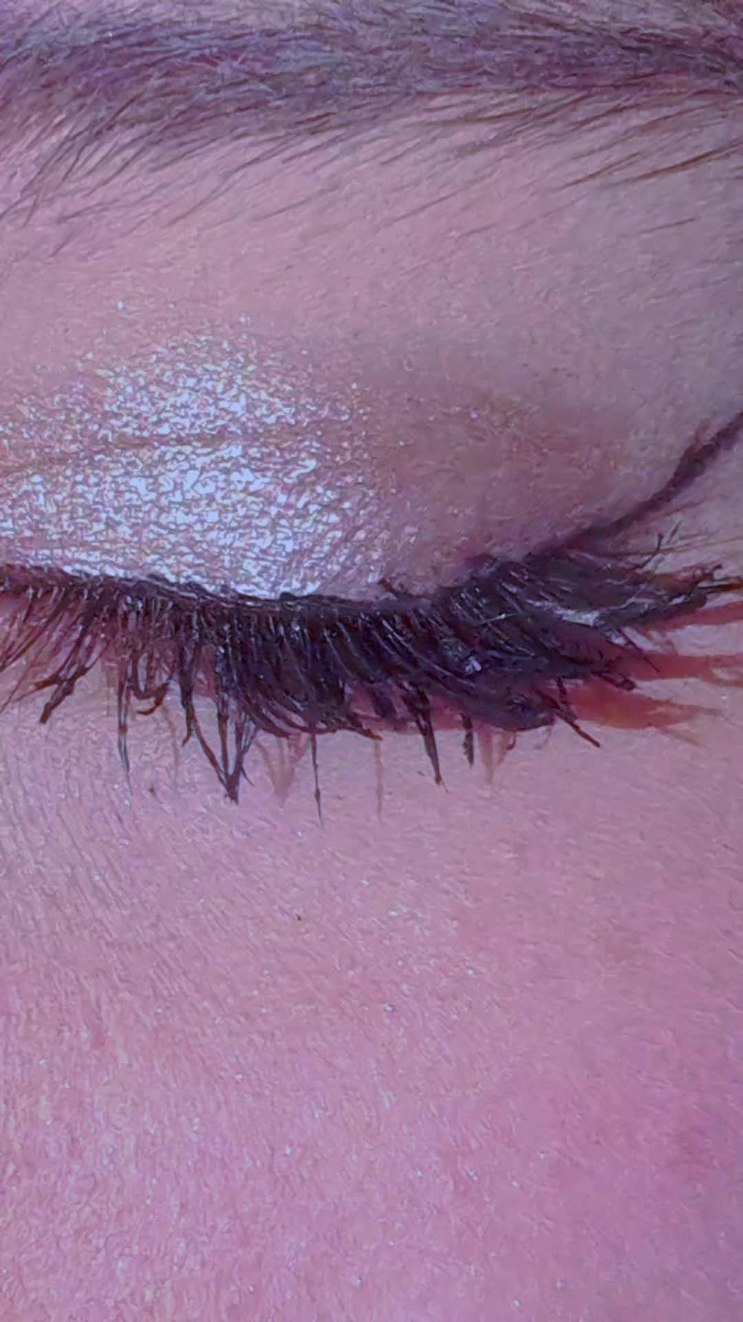 @stellapropp2