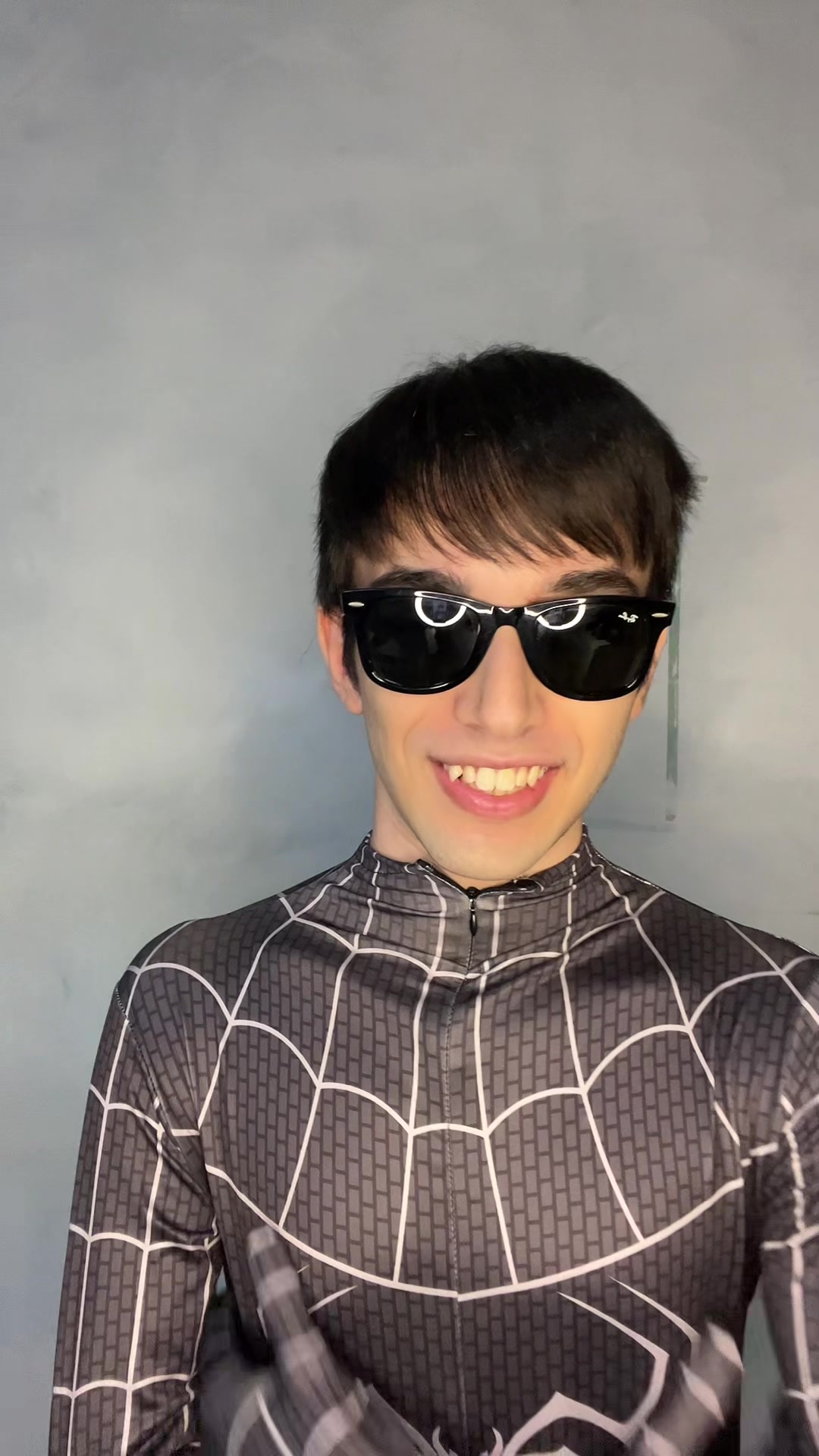 @SuperChris