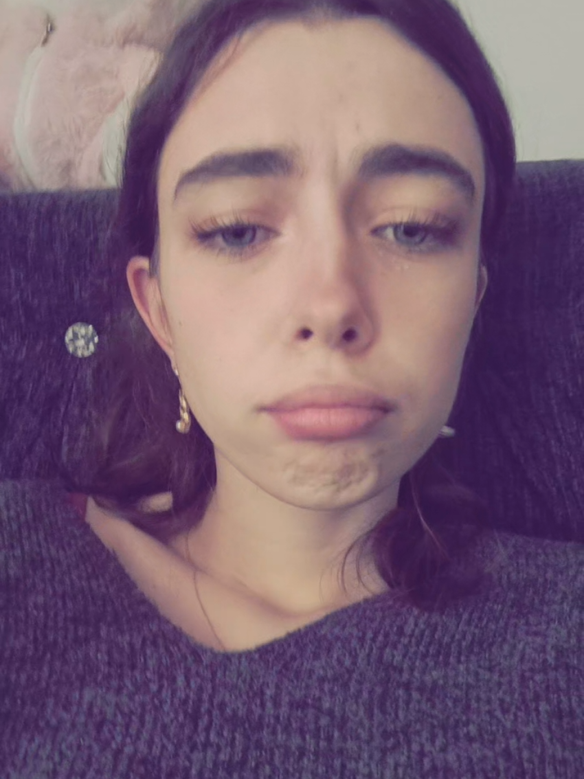 @cristina
